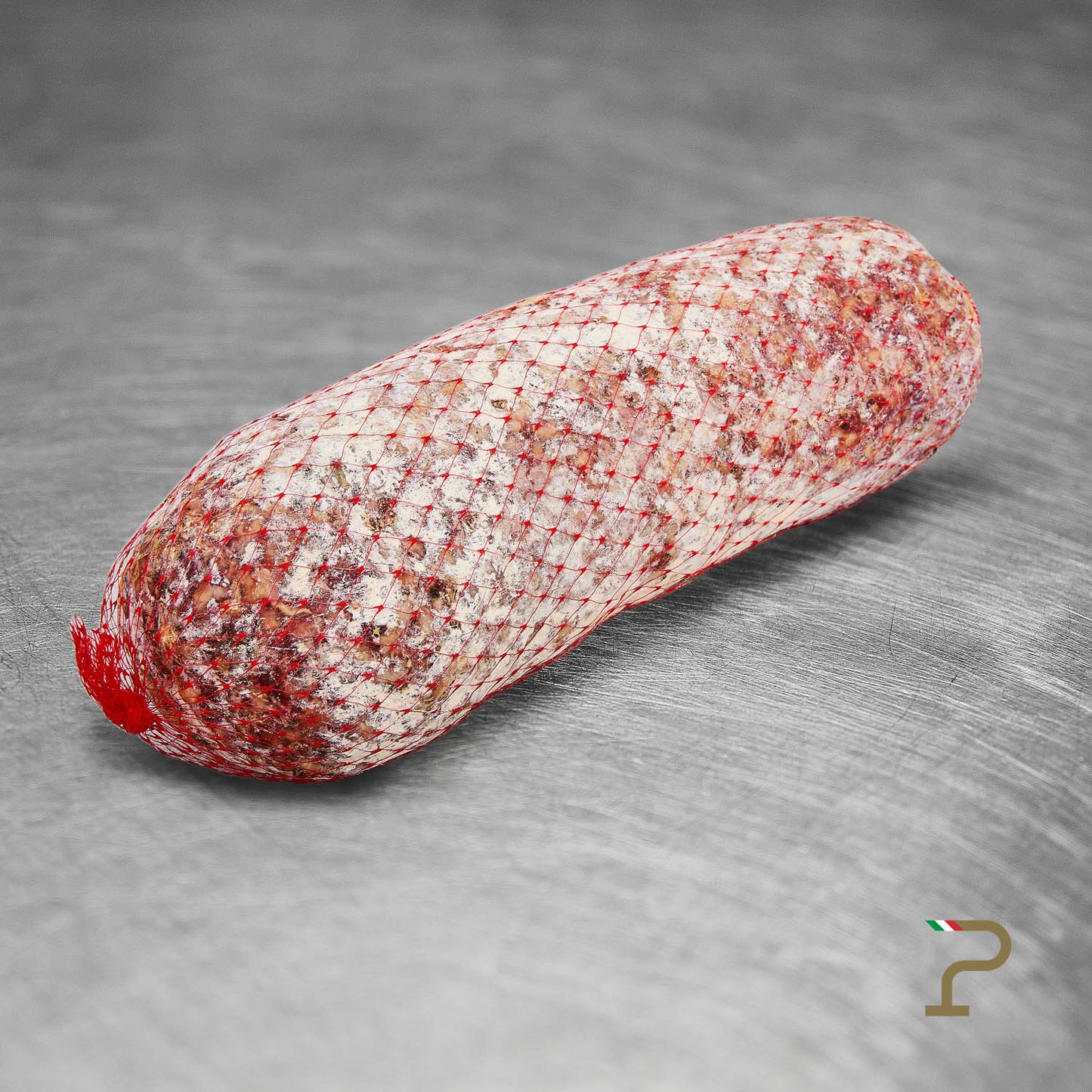 La Sbriciolona "Il Poggetto" - Intera - 2,8 kg ca.
