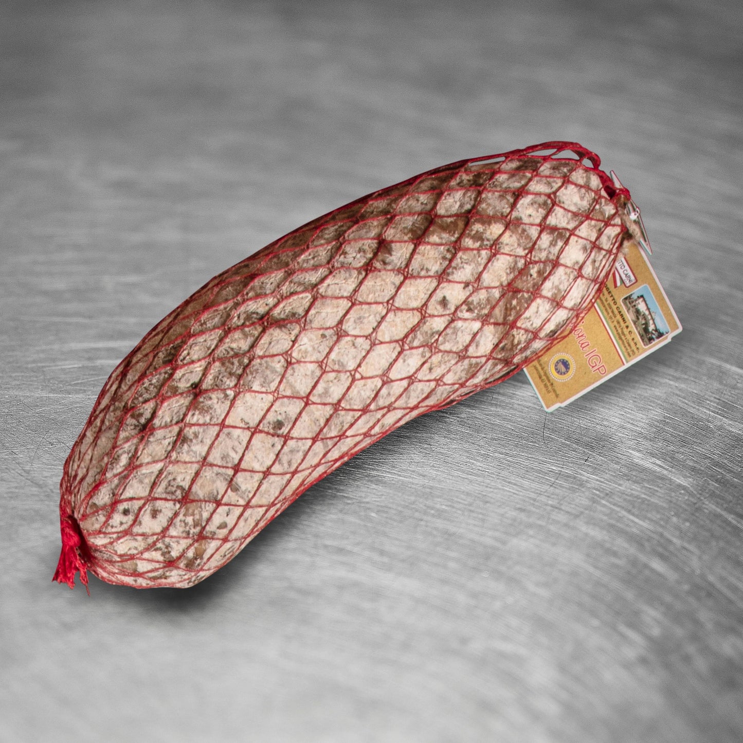 FINOCCHIONA IGP "IL POGGETTO" - Intero - 3,0 kg ca.